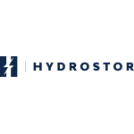 Hydrostor