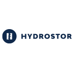 Hydrostor
