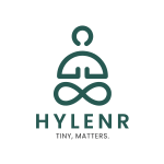 Hylenr
