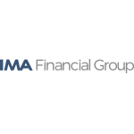 IMA Financial Group