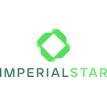 Imperial Star