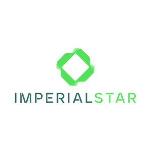Imperial Star Solar