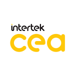 Intertek CEA