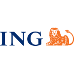 ING Financial Services LLC