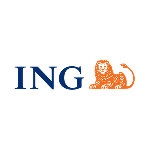 ING Financial Services