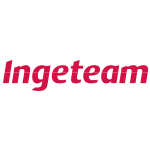 Ingeteam
