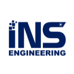 INS Engineering