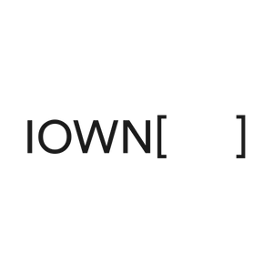 IOWN