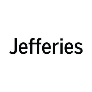 Jefferies