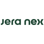 Jera Nex