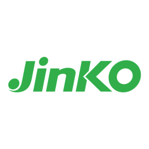 Jinko
