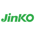 JinkoSolar