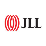 JLL