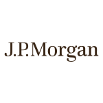 J.P. Morgan