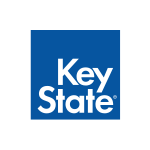 KeyState