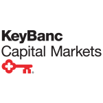 KeyBanc Capital Markets
