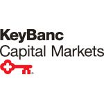 Keybanc Capital Markets