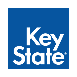 KeyState