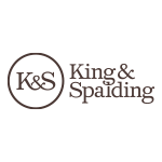King & Spalding LLP