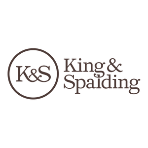 King & Spalding