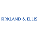 Kirkland & Ellis