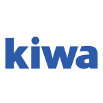 Kiwa PI Berlin