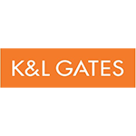K&L Gates