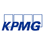 KPMG