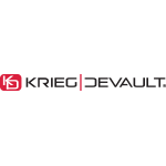 Krieg DeVault