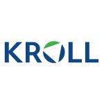 Kroll