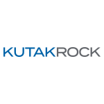 Kutak Rock