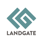 LandGate