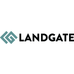 LandGate