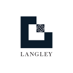 Langley Holdings Power Solutions