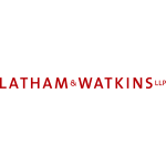 Latham & Watkins