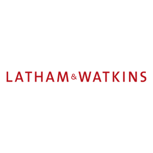 Latham & Watkins
