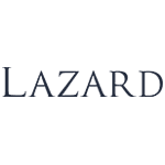 Lazard