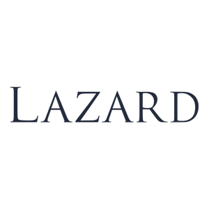 Lazard