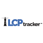 LCPTracker