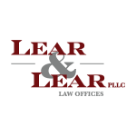 Lear & Lear