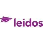 Leidos