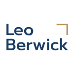 Leo Berwick