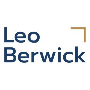 Leo Berwick