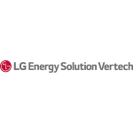 LG Energy Solution Veritech