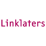 Linklaters