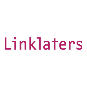 Linklaters