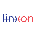 Linxon