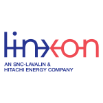 Linxon