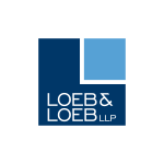 Loeb & Loeb LLP