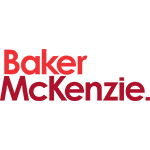 Baker McKenzie